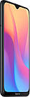 Смартфон Xiaomi Redmi 8A 4/64GB Black Global Rom, фото 4