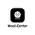 Wool-Center