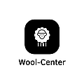 Wool-Center