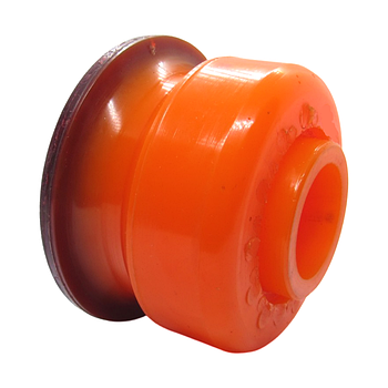 Подушка кузова Toyota Sequoia 2008- 2-й ряд, верхня, PP-1737c, поліуретан, PolyPro