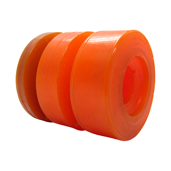 Подушка кузова Toyota Sequoia 2008- 1-й ряд, нижня, PP-1739c, поліуретан, PolyPro