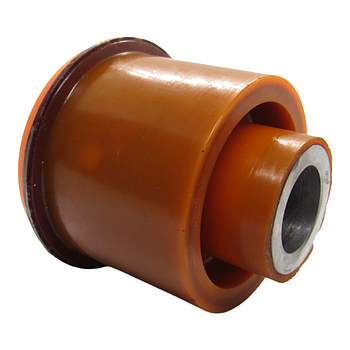 Сайлентблок заднього підрамника Toyota Celsior 2001-2006, PP-2224, поліуретан, PolyPro