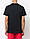 Футболка чоловіча Nike Jordan Game 5 Men's T-Shirt Standard Fit (DH8948-010), фото 3