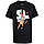 Футболка чоловіча Nike Jordan Game 5 Men's T-Shirt Standard Fit (DH8948-010), фото 5
