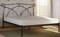 Металлическая кровать FLORENCE (Флоренция) Метакам