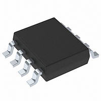 Микросхема LP3882EMR-1.8/NOPB ИМС PSOP8 1,5A Fast-Response Ultra LDO Linear Regulator, Vout=1,8 V, Vdo=110 mA