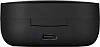 TWS Gelius Pro GP-TWS010 Reddots 5.0 black, фото 7