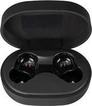 TWS Gelius Pro GP-TWS010 Reddots 5.0 black, фото 4