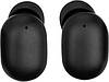 TWS Gelius Pro GP-TWS010 Reddots 5.0 black, фото 11