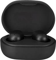 TWS Gelius Pro GP-TWS010 Reddots 5.0 black, фото 5