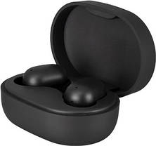 TWS Gelius Pro GP-TWS010 Reddots 5.0 black, фото 3