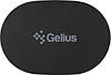 TWS Gelius Pro GP-TWS010 Reddots 5.0 black, фото 8