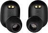 TWS Gelius Pro GP-TWS010 Reddots 5.0 black, фото 10