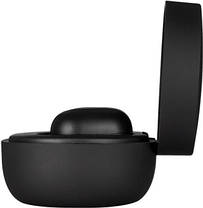 TWS Gelius Pro GP-TWS010 Reddots 5.0 black, фото 6