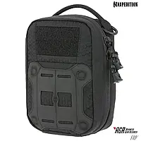 EDC подсумок аптечка Maxpedition FRP