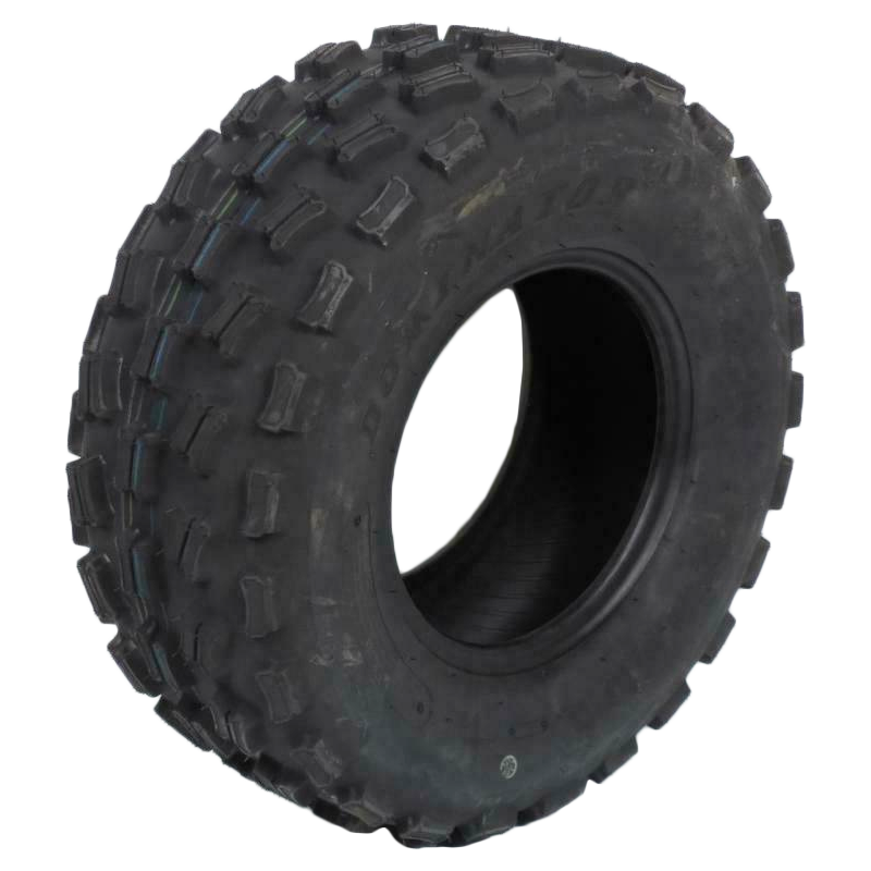Шина 21x7.00-10 K300F DOMINATOR - KENDA