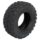 Шина 21x7.00-10 K300F Dominator - Kenda