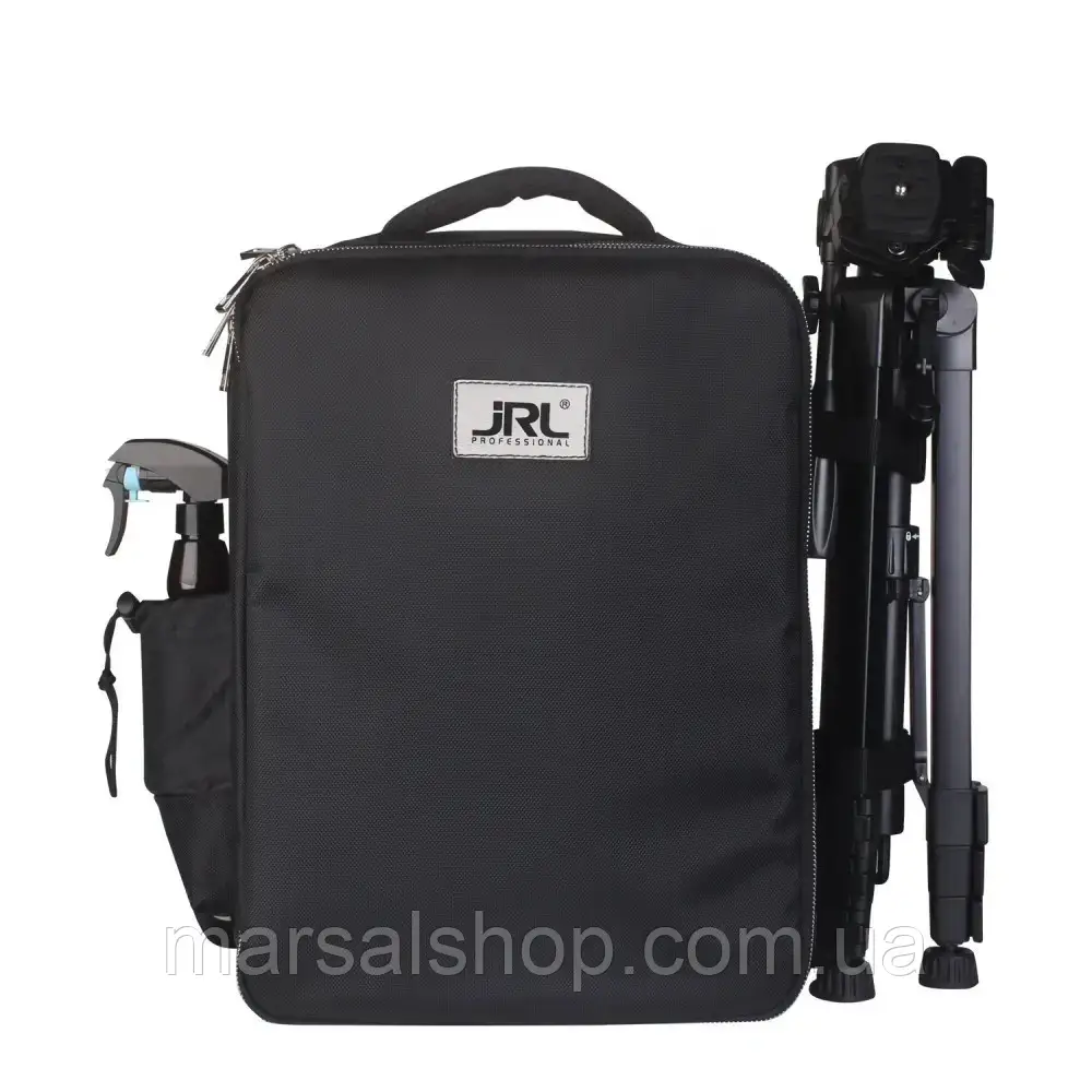 Рюкзак перукарський JRL Large Premium Backpack JRL-GP