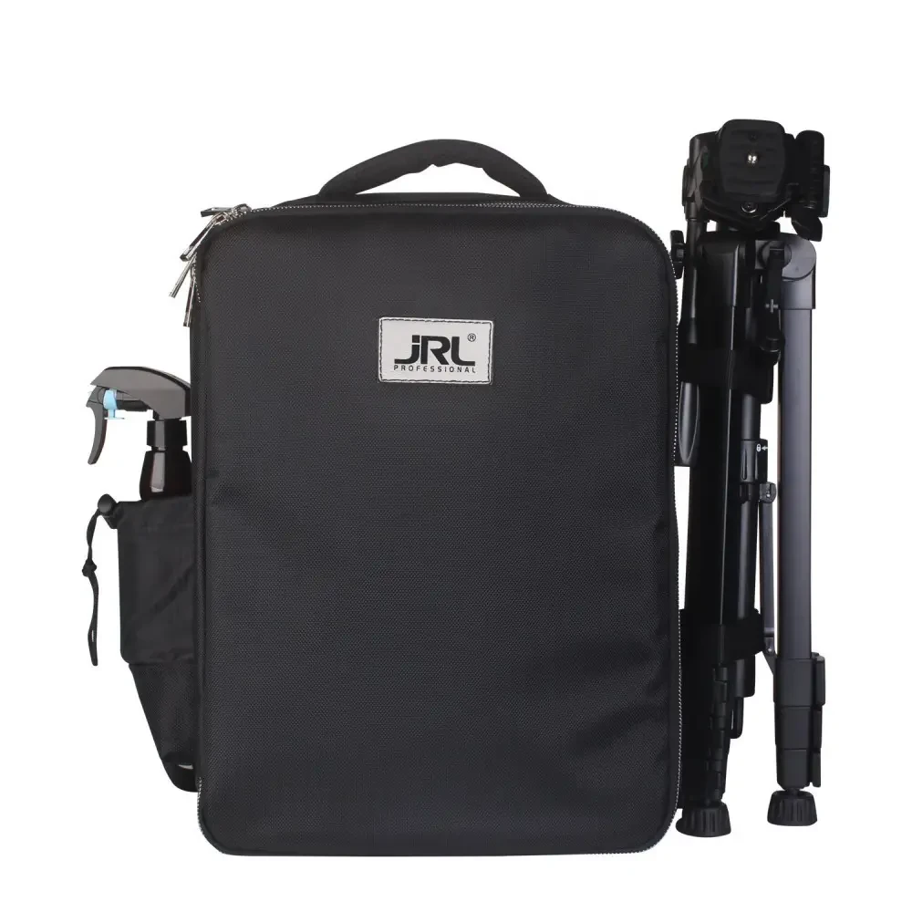 Рюкзак перукарський JRL Large Premium Backpack JRL-GP, фото 1