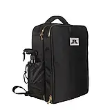 Рюкзак перукарський JRL Large Premium Backpack JRL-GP, фото 5
