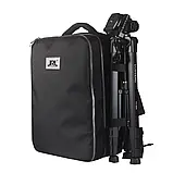 Рюкзак перукарський JRL Large Premium Backpack JRL-GP, фото 2