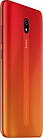 Смартфон Xiaomi Redmi 8A 4/64GB Red Global Rom, фото 3