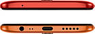 Смартфон Xiaomi Redmi 8A 4/64GB Red Global Rom, фото 6