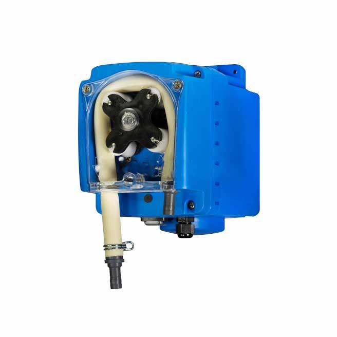 Перистальтичний насос BH3-V 100-1.5 90-260V Santoprene