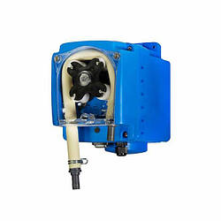 Перистальтичний насос BH3-V 100-1.5 90-260V Santoprene