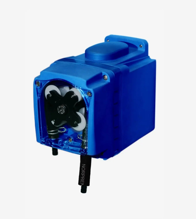 Перистальтичний насос BH3-V 100 1,5 90-260V Norprene