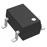 Микросхема NCP1400ASN25T1 Voltage Regulators - Switching Regulators 2.5V 100mA, Производитель: ONS