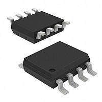 Микросхема REF194ESZ ИМС  SOIC8 Источник опорного напряжения на 4.5В ±0.04% 5ppm/°C, Производитель: Analog