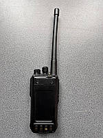 Портативна радіостанція BTI SW-LH410, фото 8