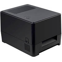 Принтер этикеток Xprinter XP-TT425B Ethernet