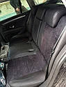 Автомобільні чохли для Renault Laguna III Grandtour з 2007 по 2015, фото 4