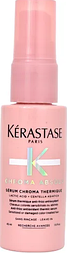 Флюїд-спрей для захисту фарбованоговолосся Kerastase Chroma Absolu Sérum Chroma Thermique 45 мл
