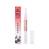 Олія-олівець для зволоження та живлення кутикули Дизайнер, 5 мл, фото 5