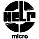 Help Micro — виробник якісних РРО Найдешевший фіскальний реєстратор в Харкові купити