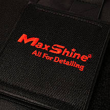 Пояс для спини - MaxShine Back Brace (6012005), фото 3
