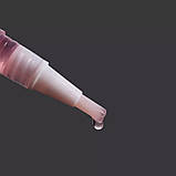 Олія-олівець для зволоження та живлення кутикули Дизайнер, 5 мл, фото 2