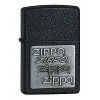 Zippo 363 запальничка