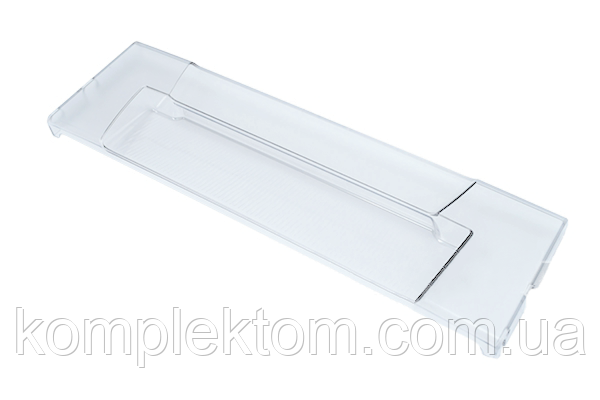 Панель морозильної камери (відкидна) холодильника Indesit C00268721