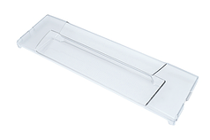 Панель морозильної камери (відкидна) холодильника Indesit C00268721