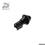 Кінцевик дверки мікрик Duster Dacia 7700427640 7700427640Z, фото 2