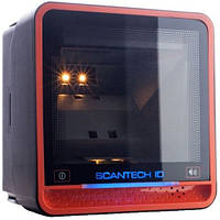 Сканер Scantech ID Nova N-4080I
