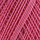 YarnArt Violet — 5001 яскравий рожевий, фото 2