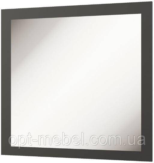 Дзеркало Лофт Світ Меблів, фото 1