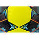 М'яч футбольний Select Brillant Super FIFA TB р. 5 (361593-044) Yellow/White, фото 2