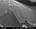 Графенові нанопластини, фото 8