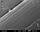Нанопластинки графену, фото 3